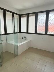 Faber Garden (D20), Semi-Detached #578608161